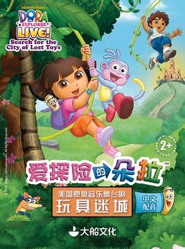 dora torrent magnet|爱探险的朵拉 第一季.Dora the ExplorerMKV.
